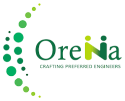 Orena Solutions